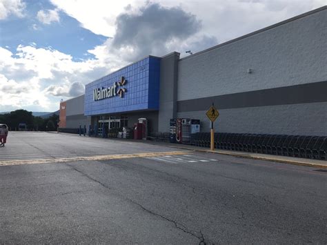 Walmart Supercenter #2564 1036 Us Highway 211 W, Luray, VA 22835. ... Your Luray Supercenter Walmart's Sporting Goods Cashwrap can help you get outside to enjoy the ... 